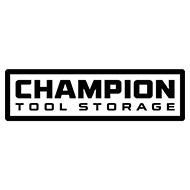 Champion Tool Storage Champion Tool Storage